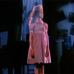Scarlatti_film_1988_fantasma